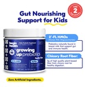 begin-health-growing-up-prebiotics-for-k-4.jpg