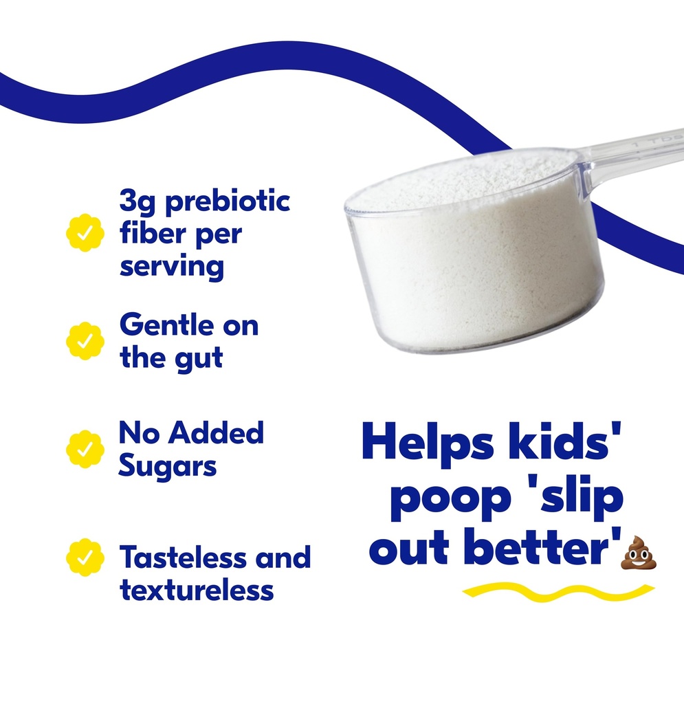 begin-health-growing-up-prebiotics-for-k-2.jpg