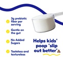begin-health-growing-up-prebiotics-for-k-2.jpg