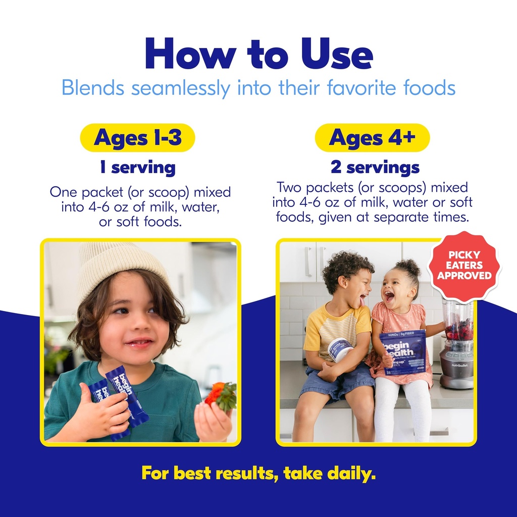 begin-health-growing-up-prebiotics-for-k-5.jpg