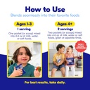 begin-health-growing-up-prebiotics-for-k-5.jpg