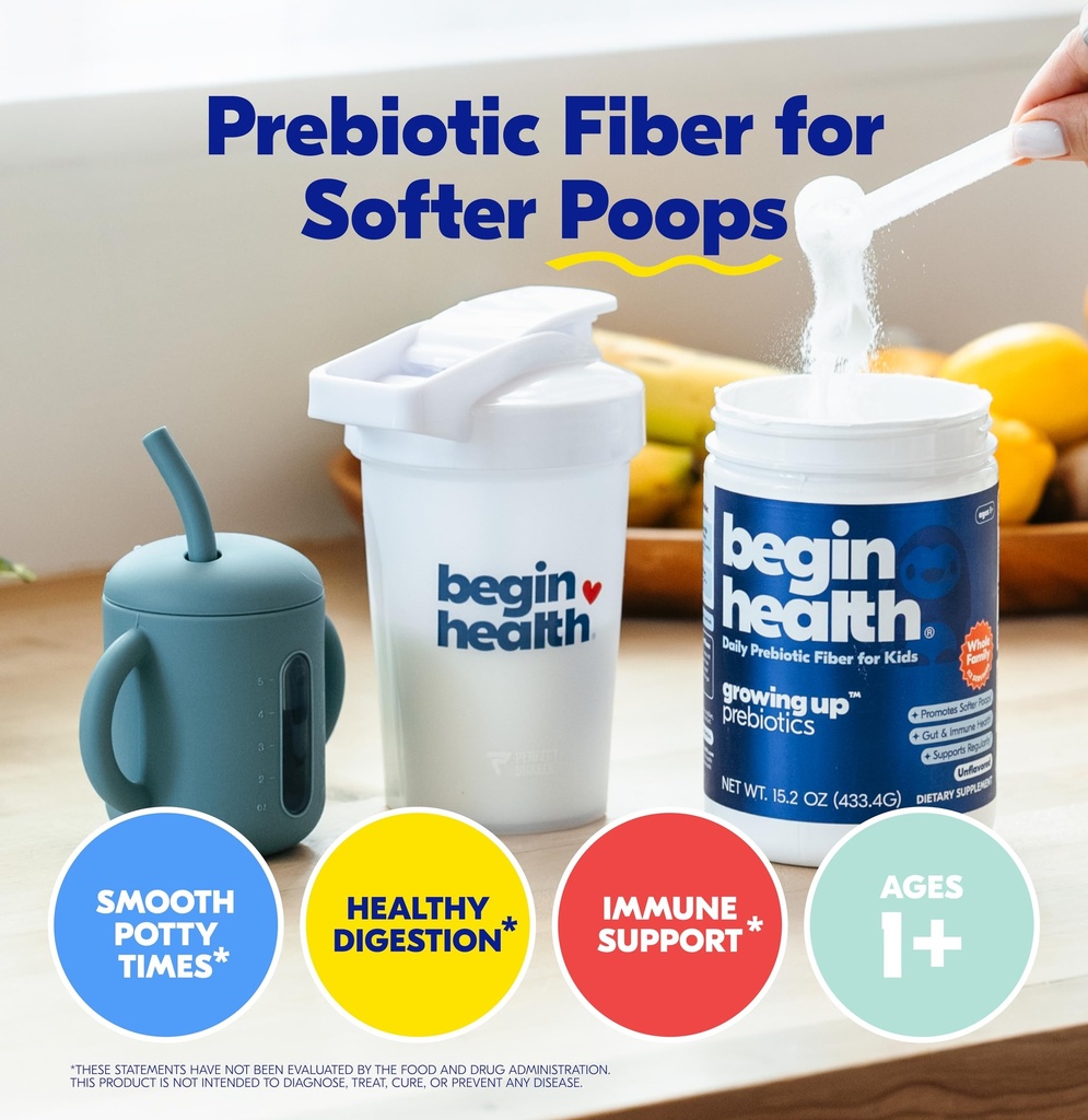 begin-health-growing-up-prebiotics-for-k-3.jpg