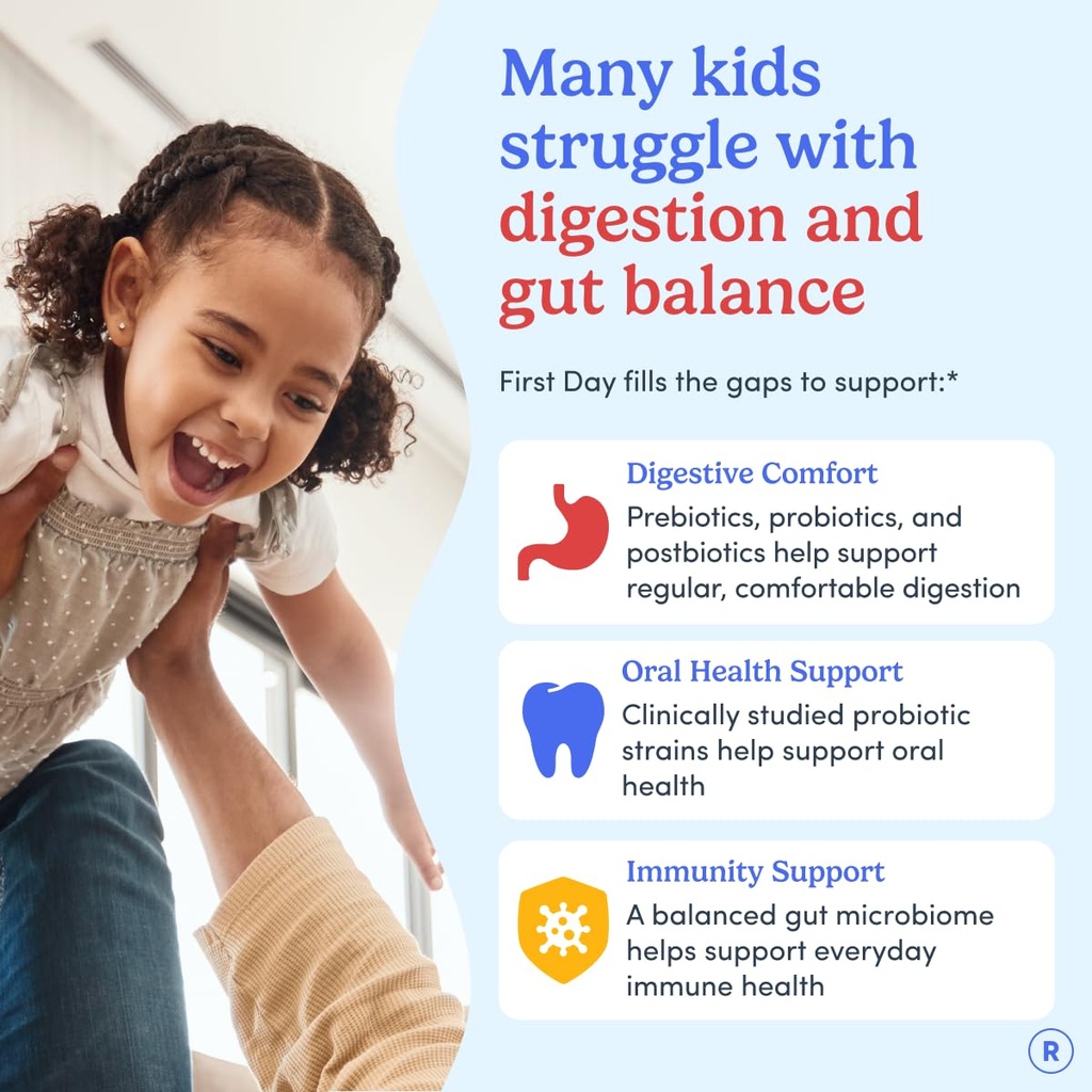 first-day-kids-probiotic-gummies-3-in-1--2.jpg