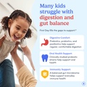 first-day-kids-probiotic-gummies-3-in-1--2.jpg