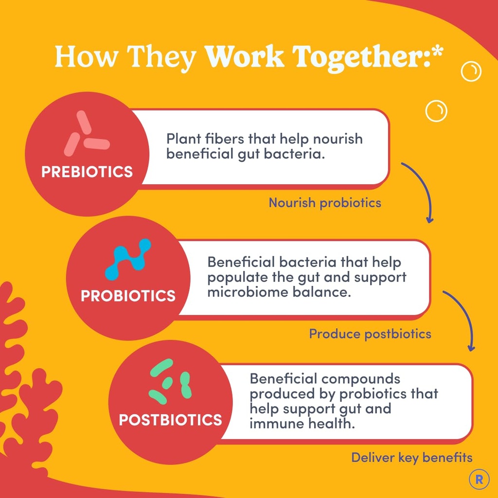 first-day-kids-probiotic-gummies-3-in-1--4.jpg
