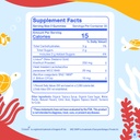 first-day-kids-probiotic-gummies-3-in-1--3.jpg