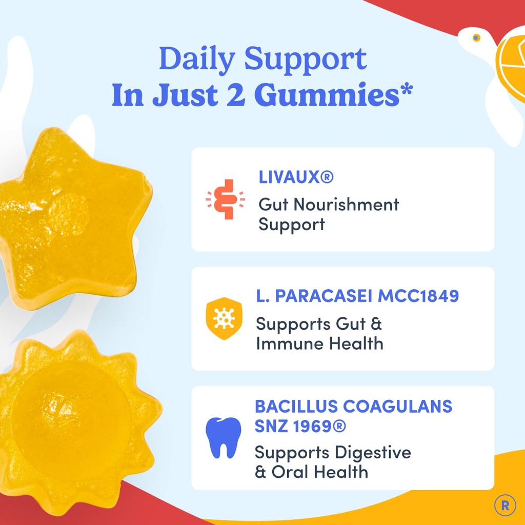 first-day-kids-probiotic-gummies-3-in-1--5.jpg