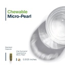 hyperbiotics-vital-nutrients-pro-kids-pr-3.jpg