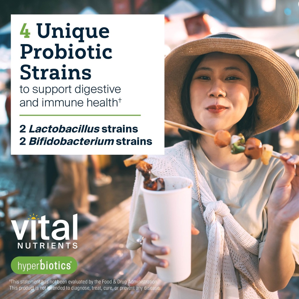 hyperbiotics-vital-nutrients-pro-kids-pr-6.jpg