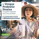 hyperbiotics-vital-nutrients-pro-kids-pr-6.jpg