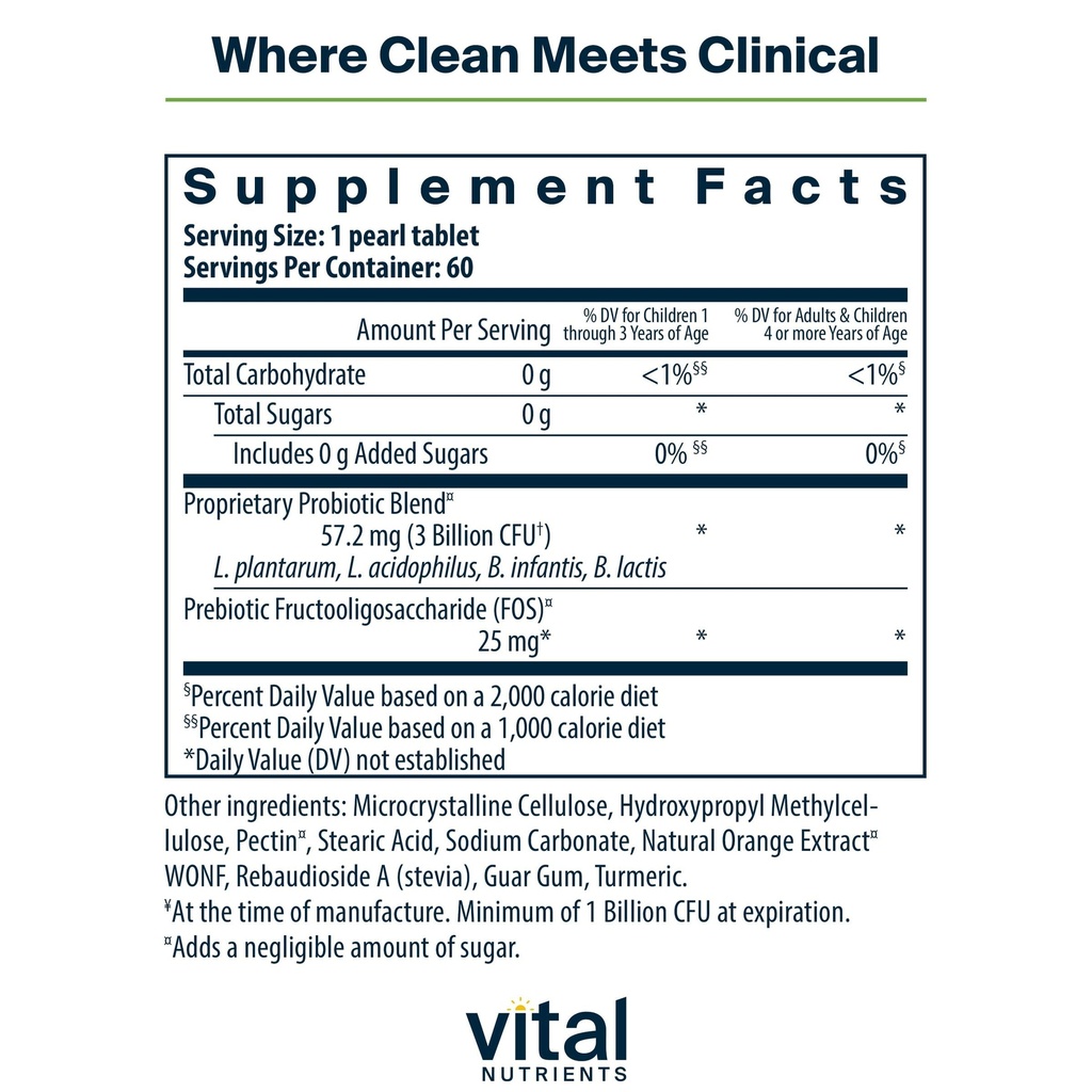 hyperbiotics-vital-nutrients-pro-kids-pr-2.jpg