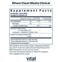 hyperbiotics-vital-nutrients-pro-kids-pr-2.jpg