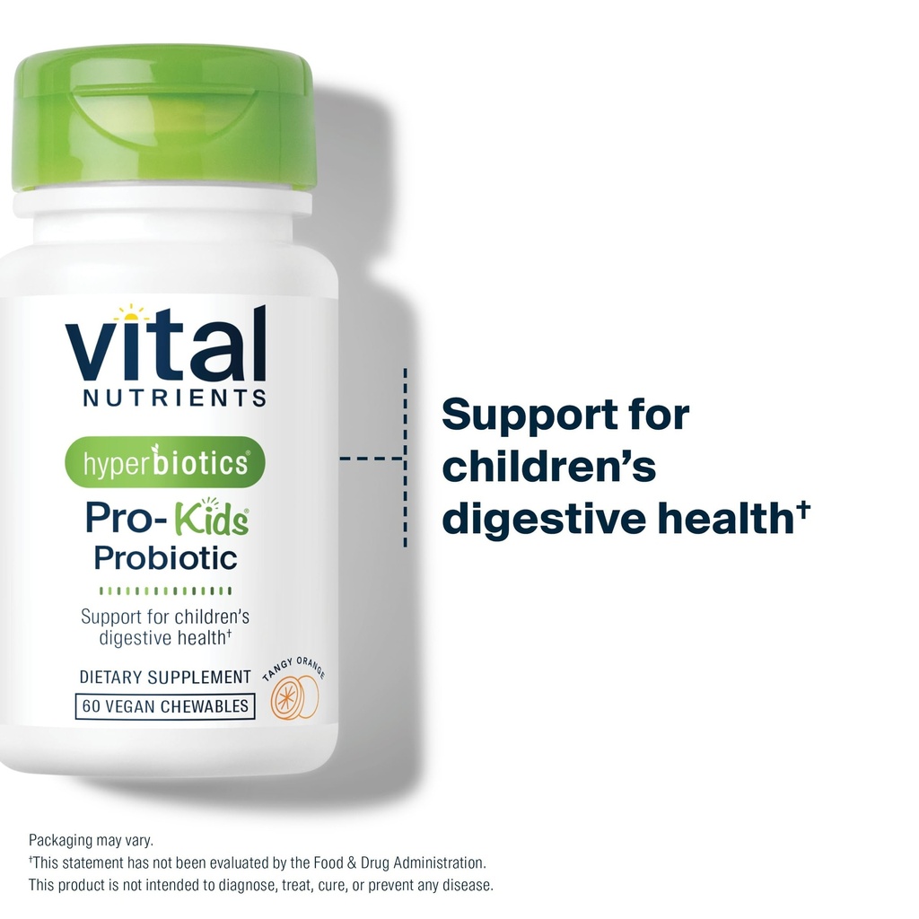 hyperbiotics-vital-nutrients-pro-kids-pr-4.jpg