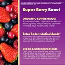 organic-super-maqui-berry-capsules---sup-4.jpg