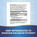 nature-s-way-primadophilus-probiotic-che-2.jpg