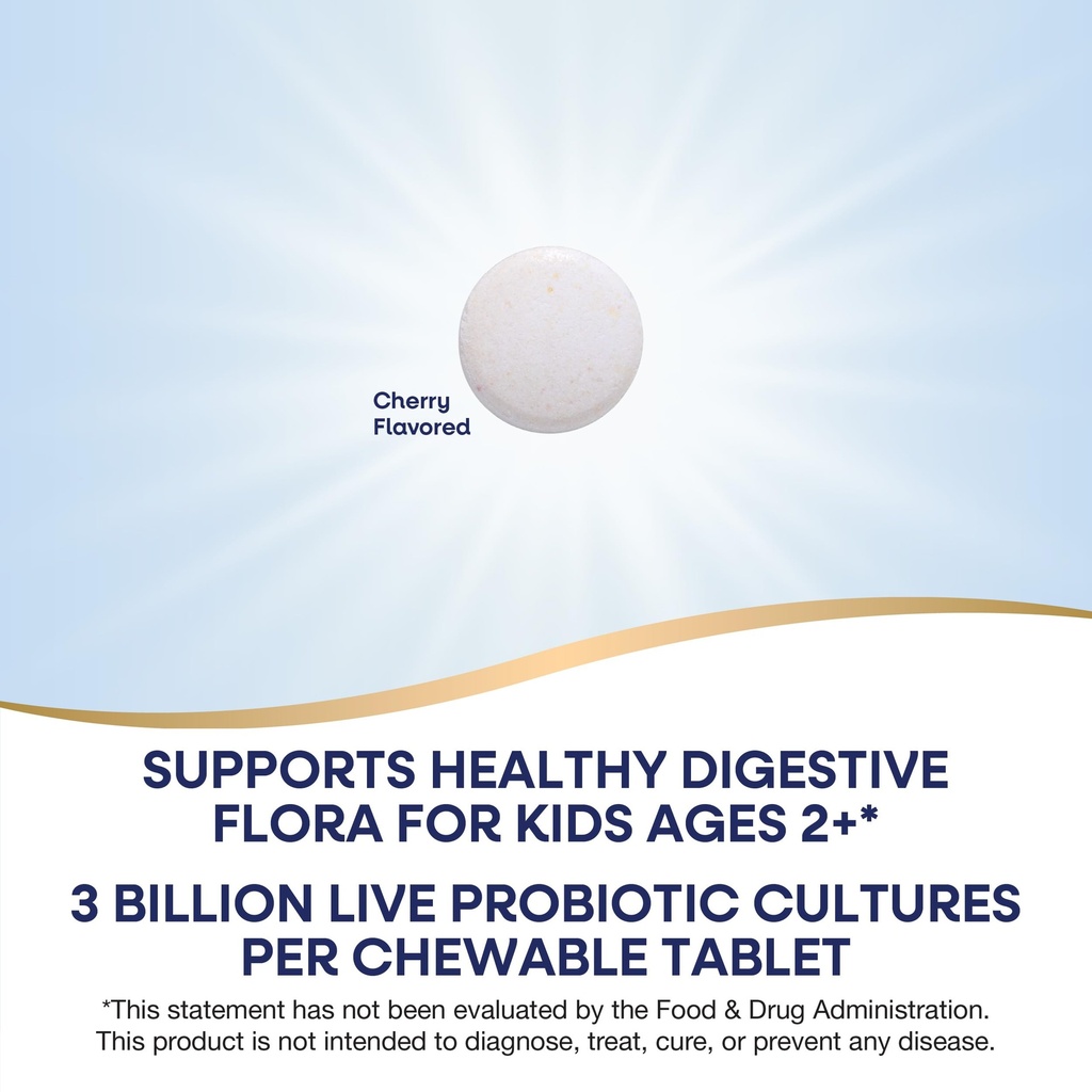 nature-s-way-primadophilus-probiotic-che-4.jpg