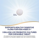 nature-s-way-primadophilus-probiotic-che-4.jpg