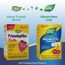 nature-s-way-primadophilus-probiotic-che-3.jpg