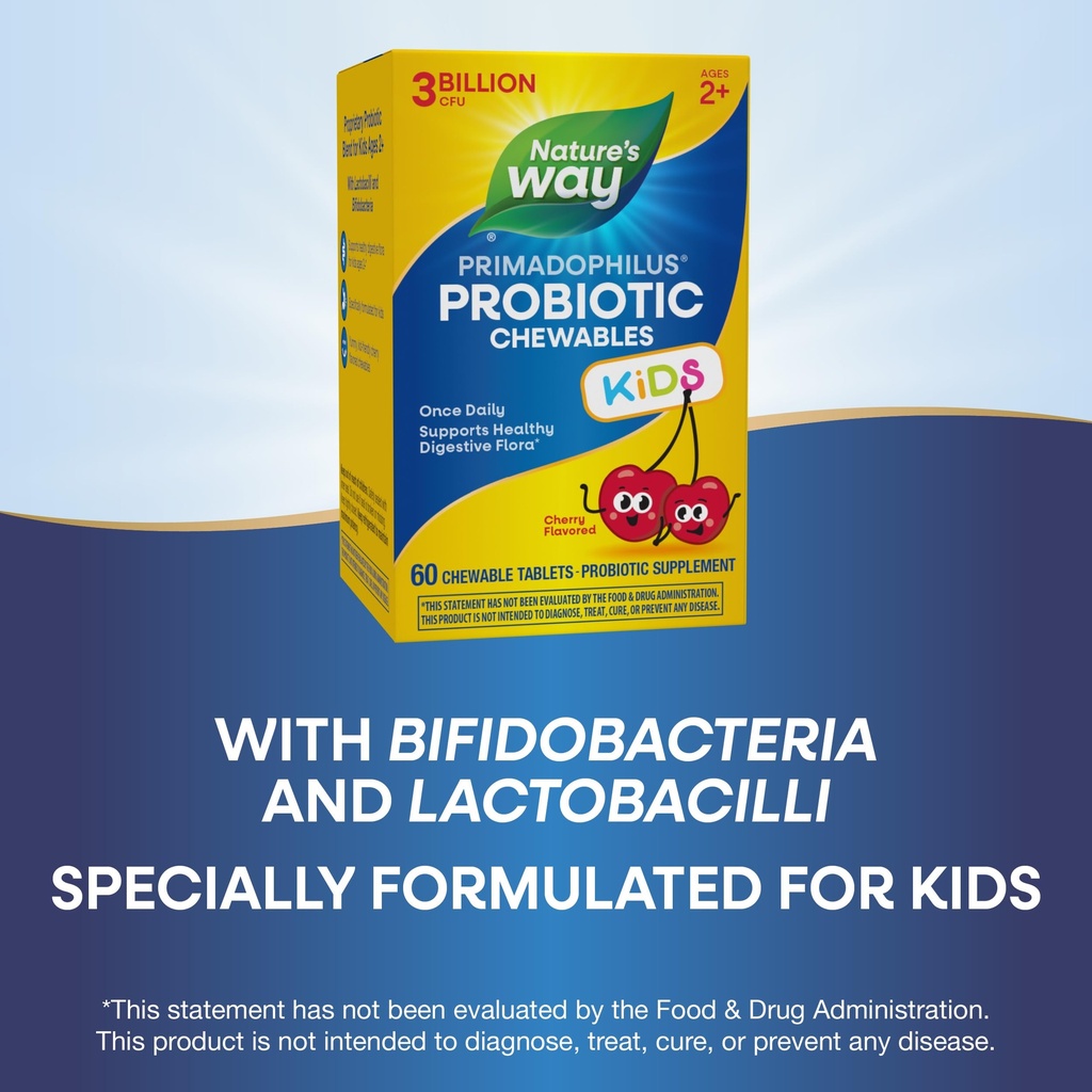 nature-s-way-primadophilus-probiotic-che-5.jpg