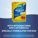 nature-s-way-primadophilus-probiotic-che-5.jpg