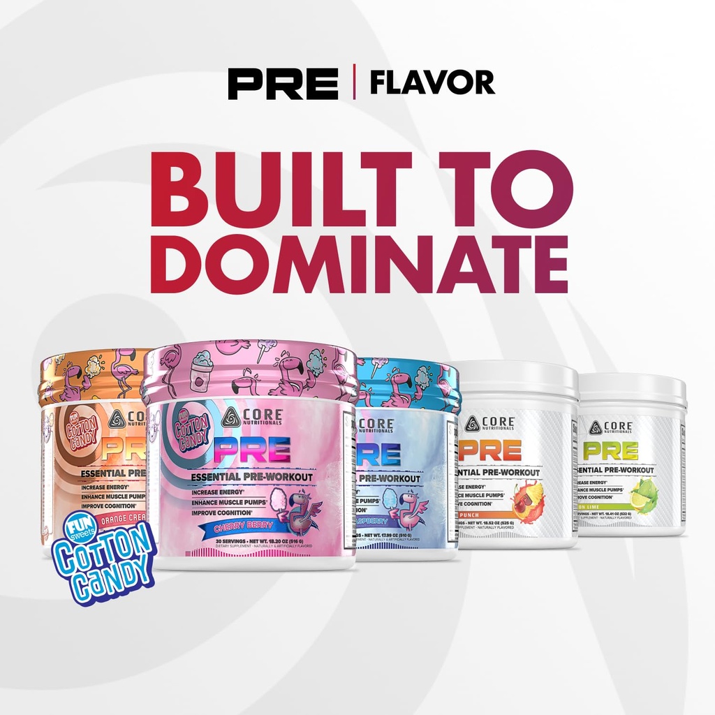 core-nutritionals-essential-pre-workout--6.jpg
