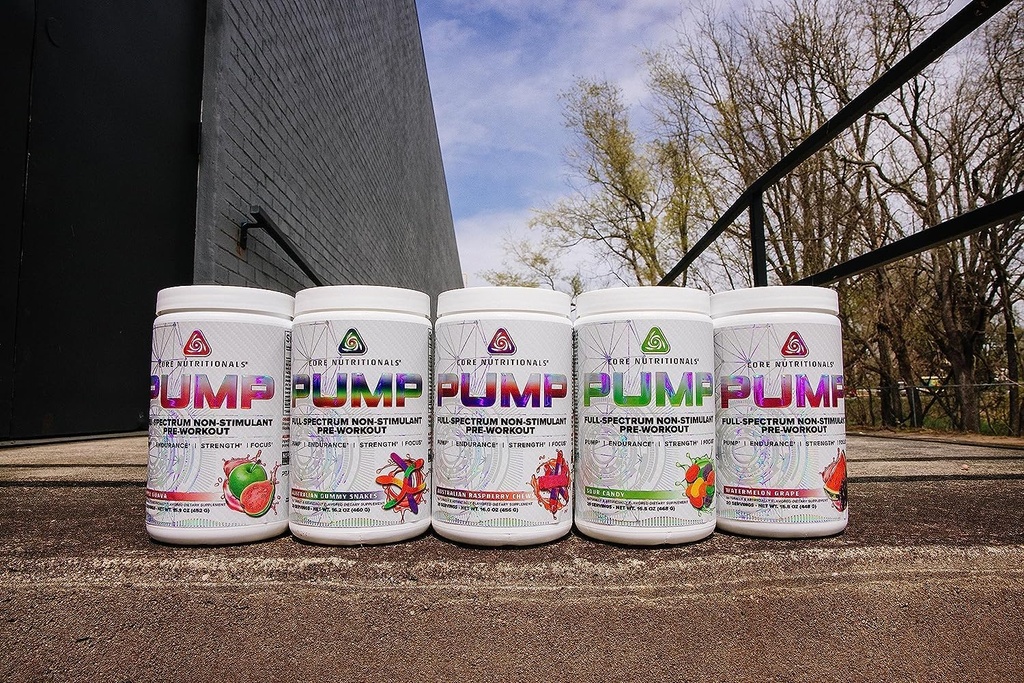 core-nutritionals-pump-full-spectrum-non-2.jpg