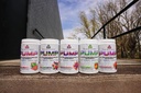 core-nutritionals-pump-full-spectrum-non-2.jpg