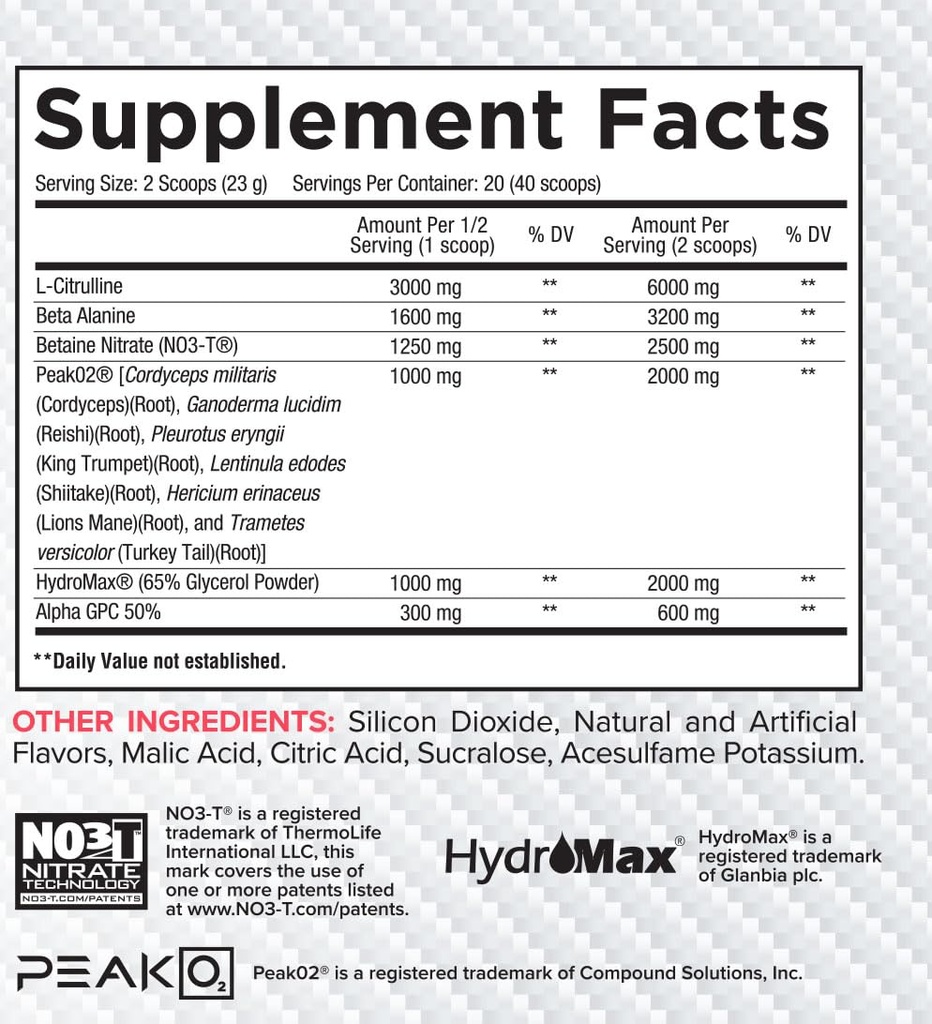 core-nutritionals-pump-full-spectrum-non-3.jpg