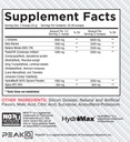 core-nutritionals-pump-full-spectrum-non-3.jpg