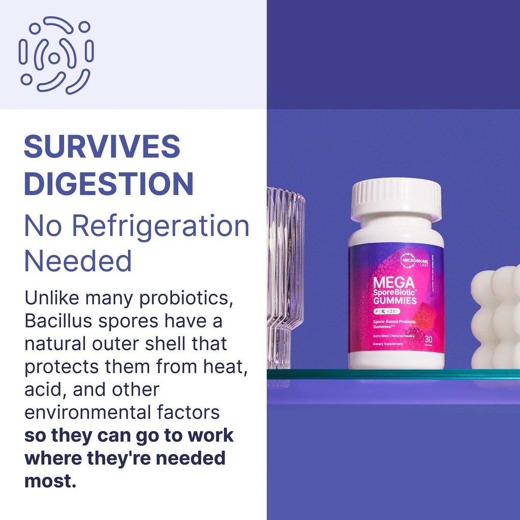 microbiome-labs-spore-based-probiotic-gu-5.jpg