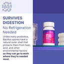 microbiome-labs-spore-based-probiotic-gu-5.jpg