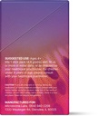 microbiome-labs-megapre-prebiotic-fiber--4.jpg