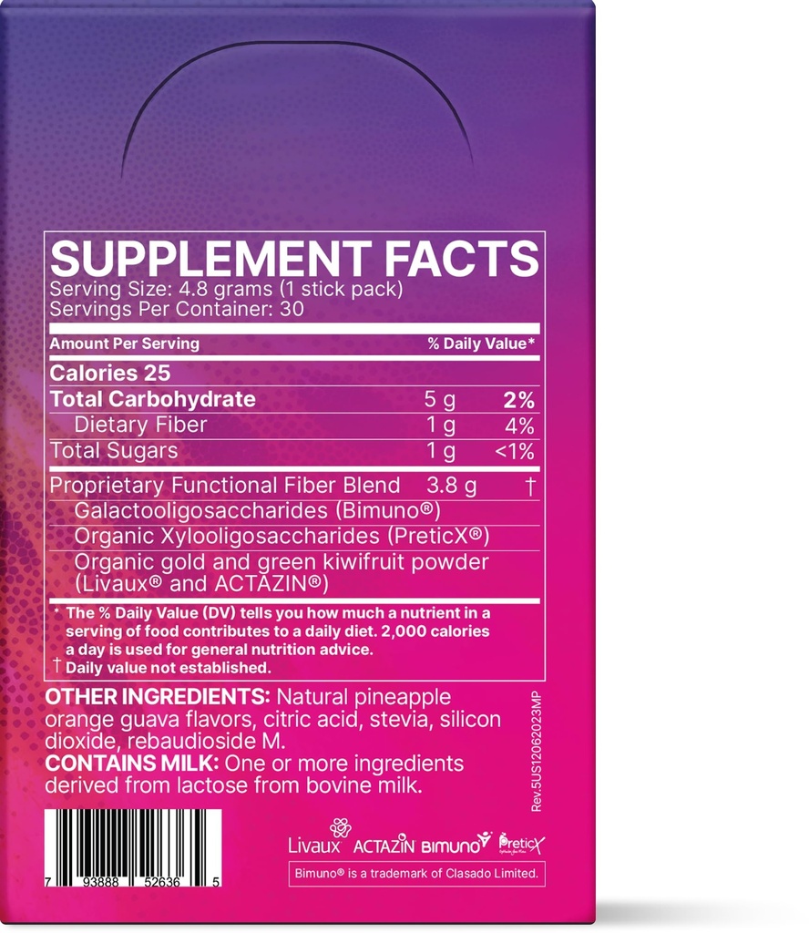 microbiome-labs-megapre-prebiotic-fiber--5.jpg