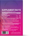 microbiome-labs-megapre-prebiotic-fiber--5.jpg