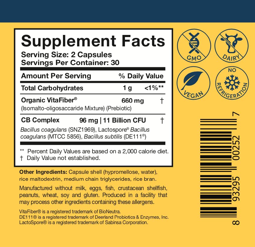 researched-nutritionals-gut-health-suppl-6.jpg