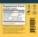 researched-nutritionals-gut-health-suppl-6.jpg