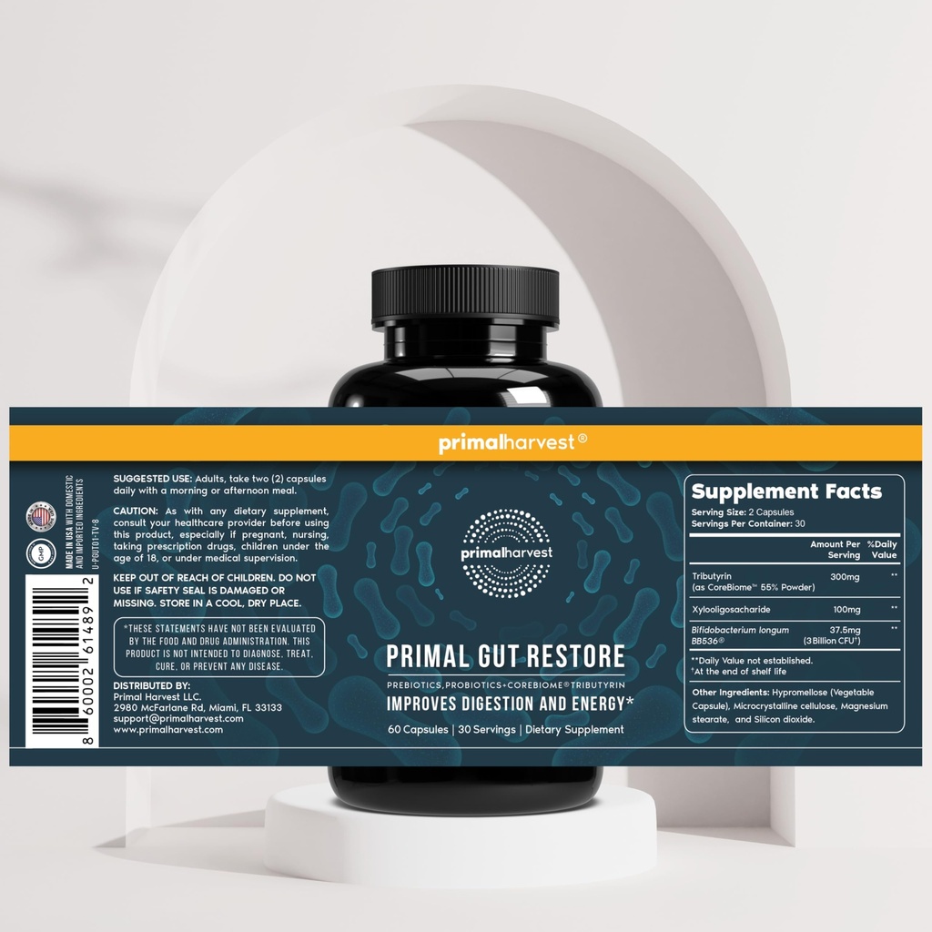 primal-harvest-primal-gut-restore-and-pr-4.jpg