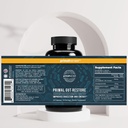 primal-harvest-primal-gut-restore-and-pr-4.jpg