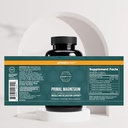 primal-harvest-primal-gut-restore-and-pr-5.jpg