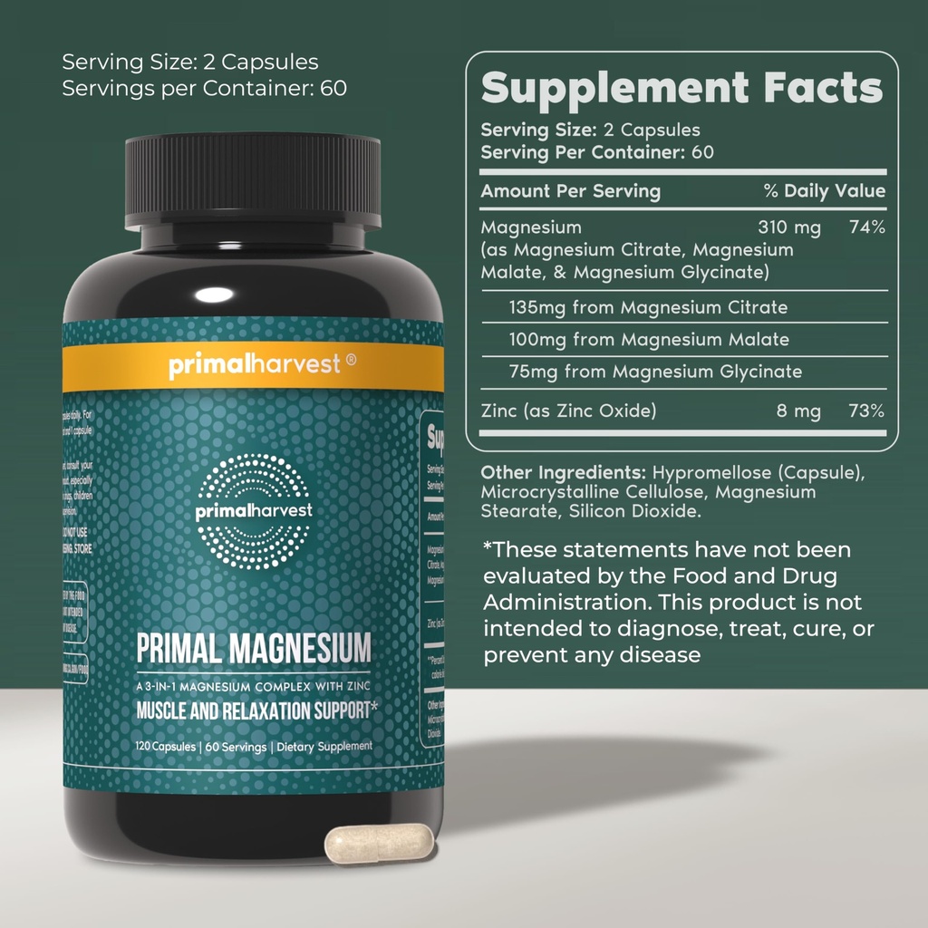 primal-harvest-primal-gut-restore-and-pr-3.jpg