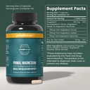 primal-harvest-primal-gut-restore-and-pr-3.jpg