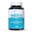 gobiotix-probiotic-multivitamin-daily-mu-5.jpg