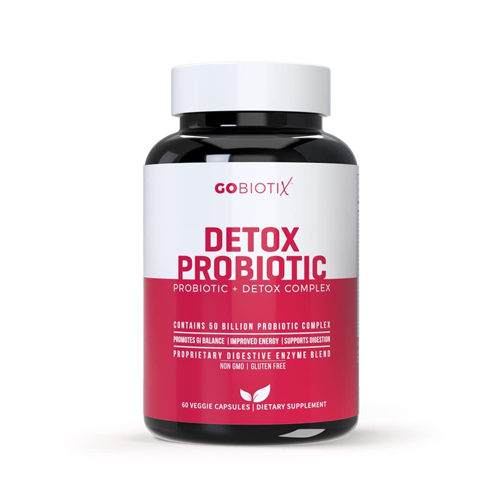 gobiotix-probiotic-multivitamin-daily-mu-2.jpg