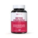 gobiotix-probiotic-multivitamin-daily-mu-2.jpg