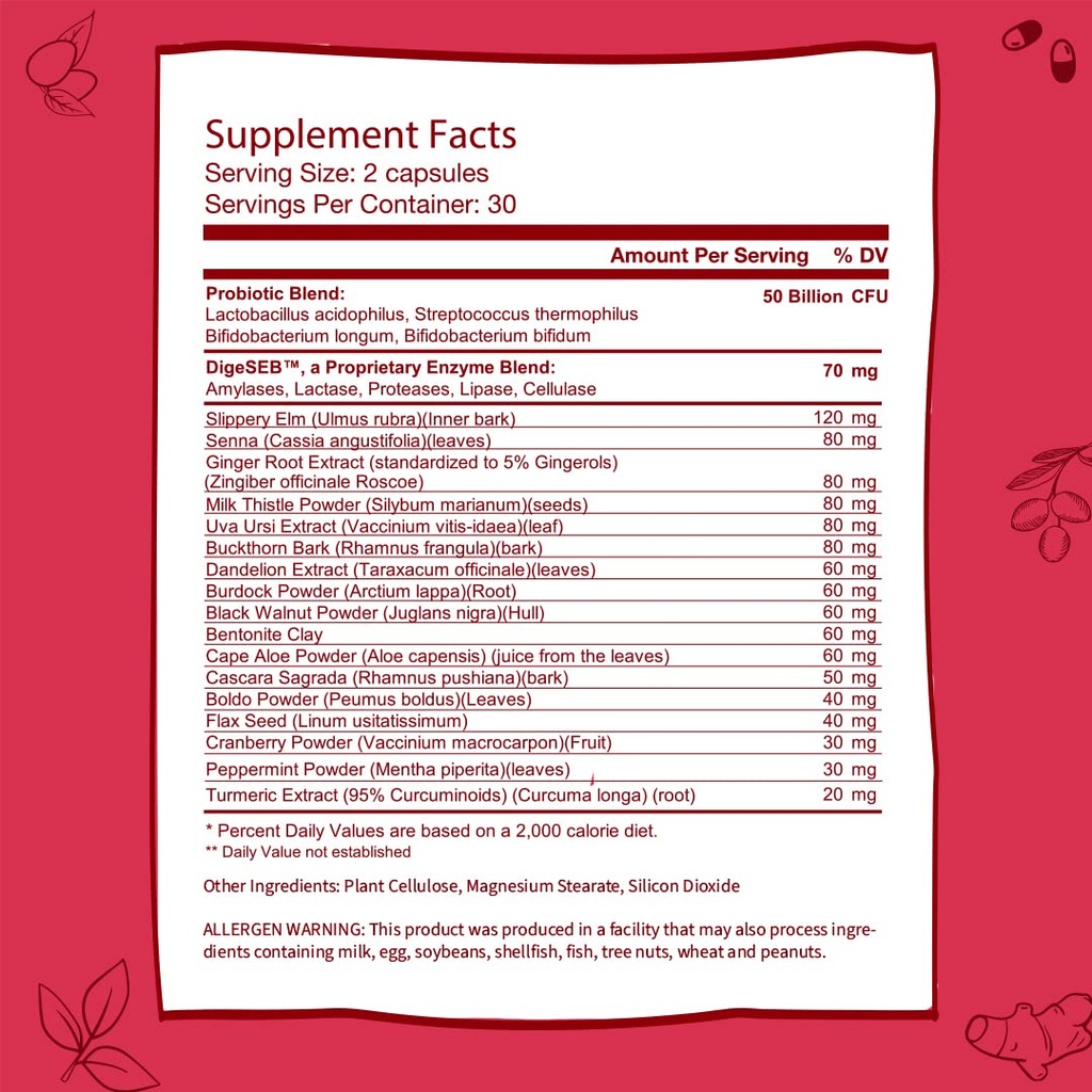gobiotix-probiotic-multivitamin-daily-mu-4.jpg