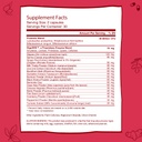 gobiotix-probiotic-multivitamin-daily-mu-4.jpg