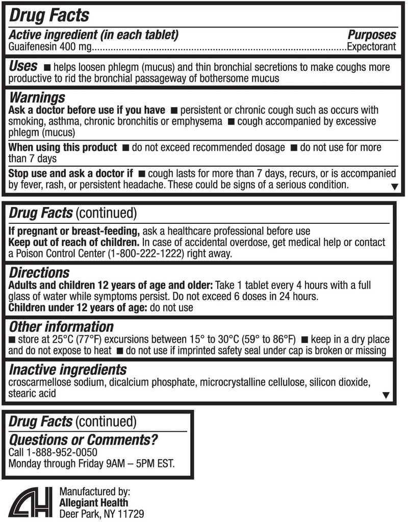 healtha2z-mucus-relief-guaifenesin-400mg-2.jpg