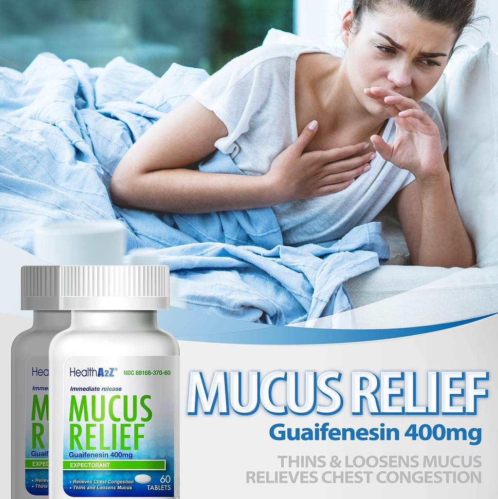 healtha2z-mucus-relief-guaifenesin-400mg-4.jpg