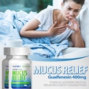 healtha2z-mucus-relief-guaifenesin-400mg-4.jpg