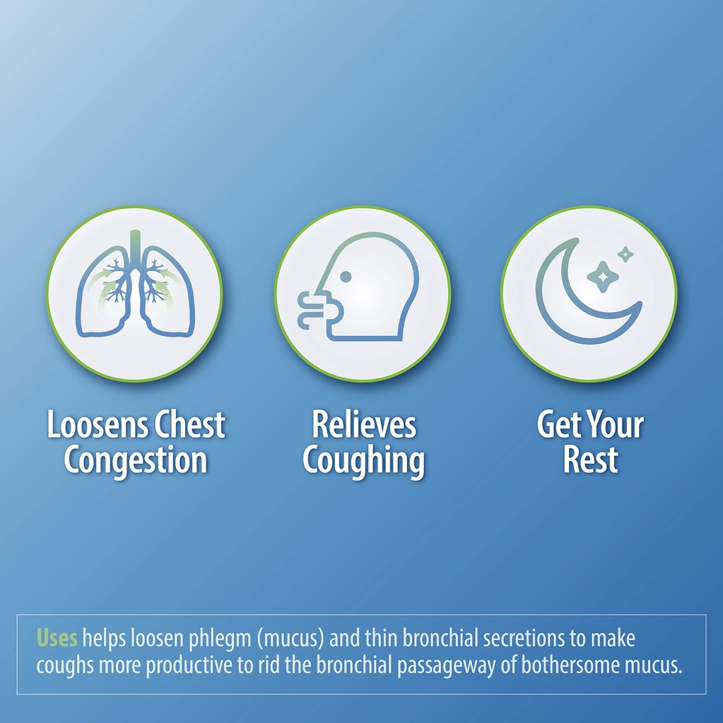 healtha2z-mucus-relief-guaifenesin-400mg-5.jpg